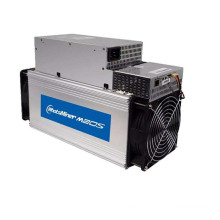 Buy 2 Get 1 Free Whatsminer M20S 70Th/s with PSU ASIC miner for SHA-256 Algorithm